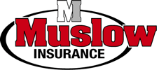 Muslow Insurance Agency