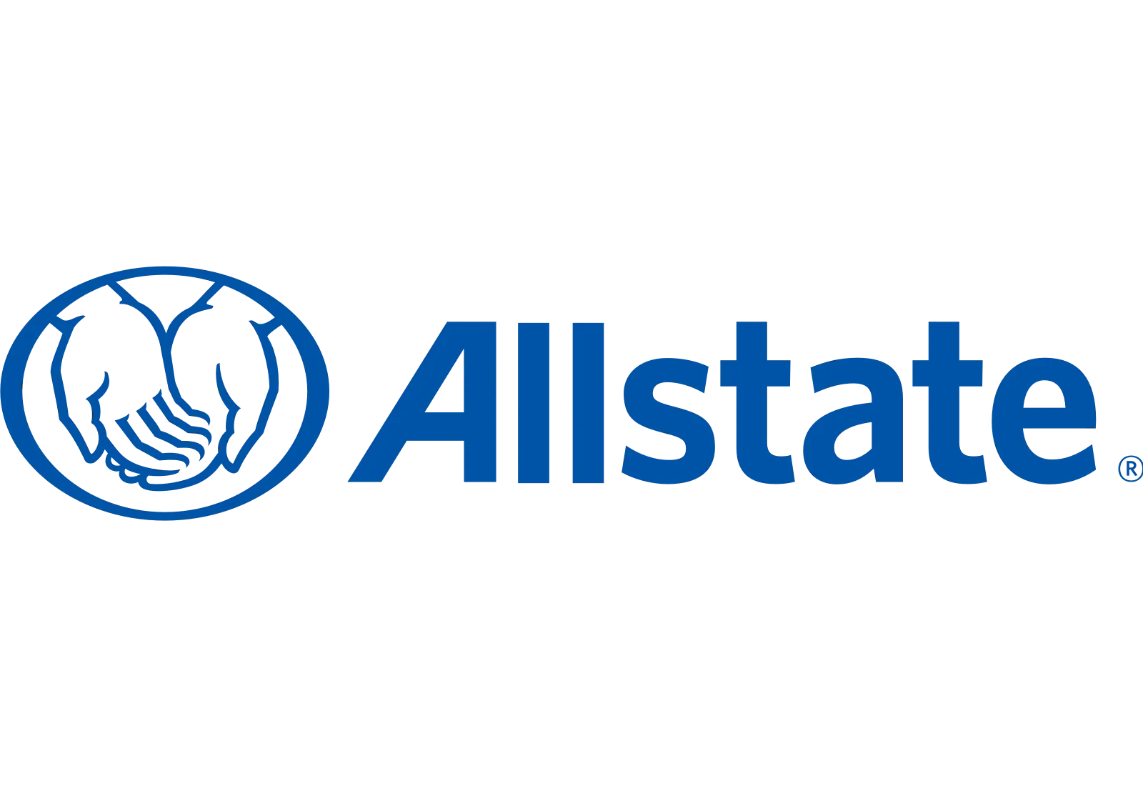 Allstate Insurance Carrier