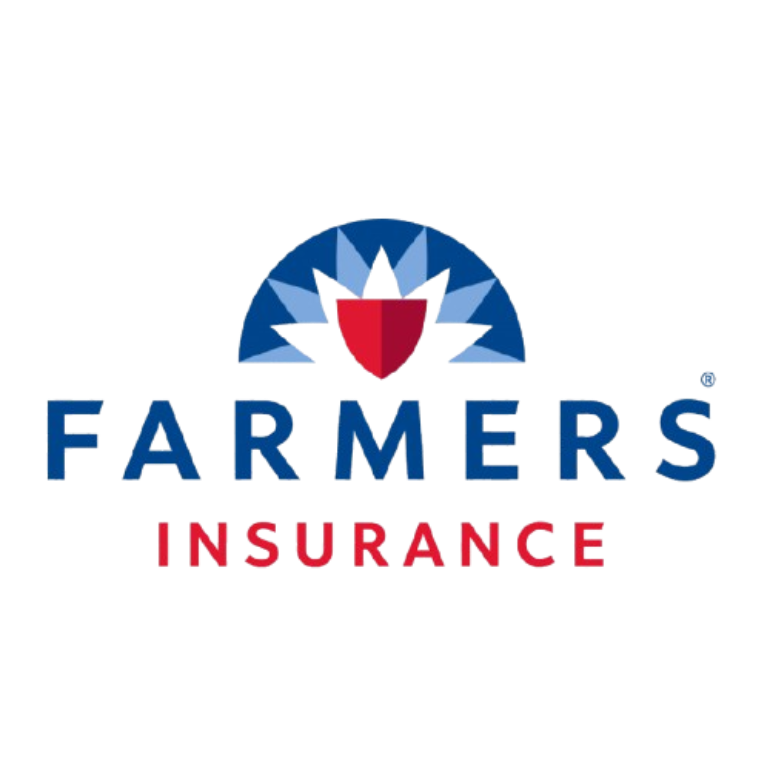 Farmers Insurance Carrier