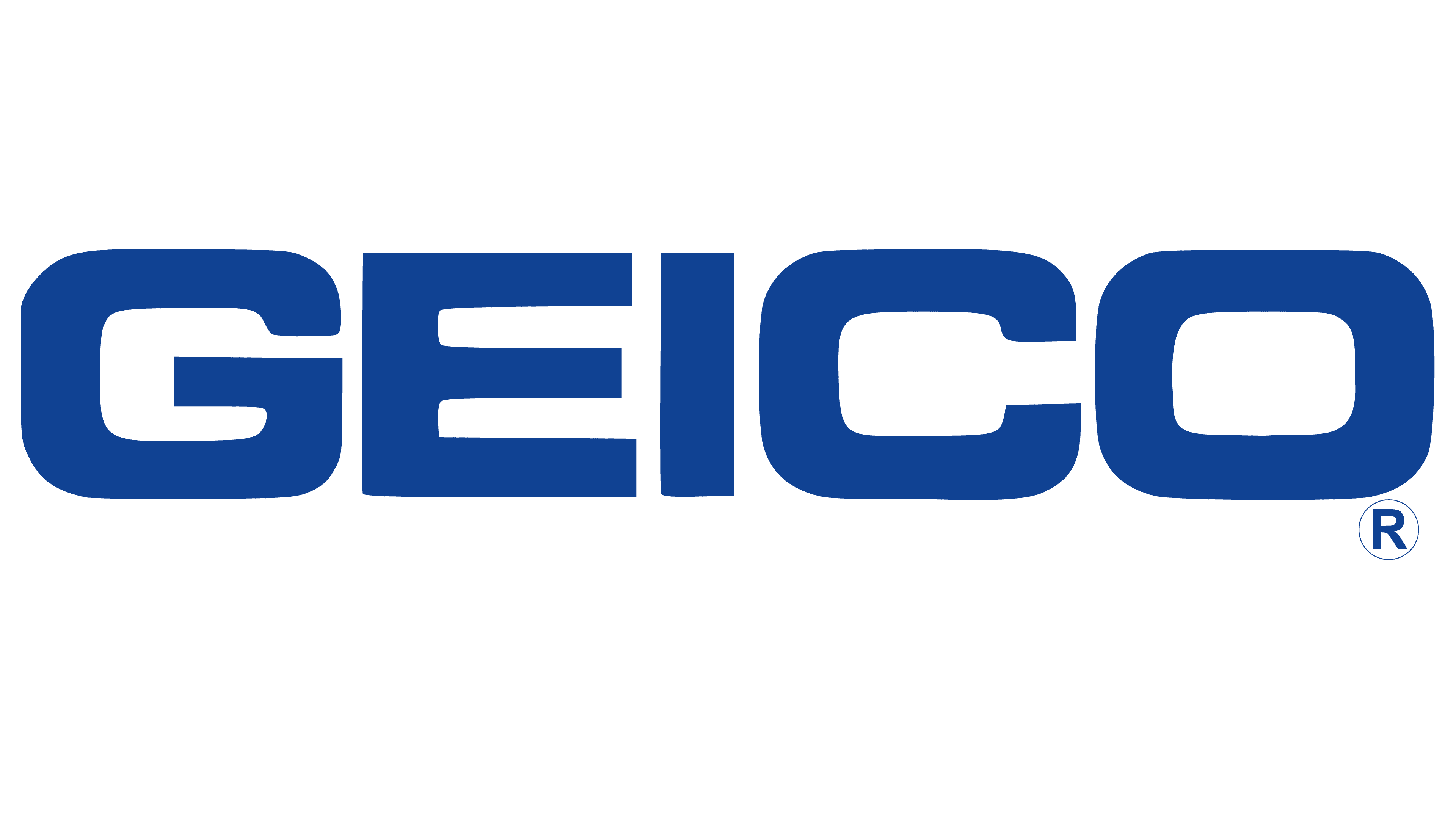 Geico Insurance