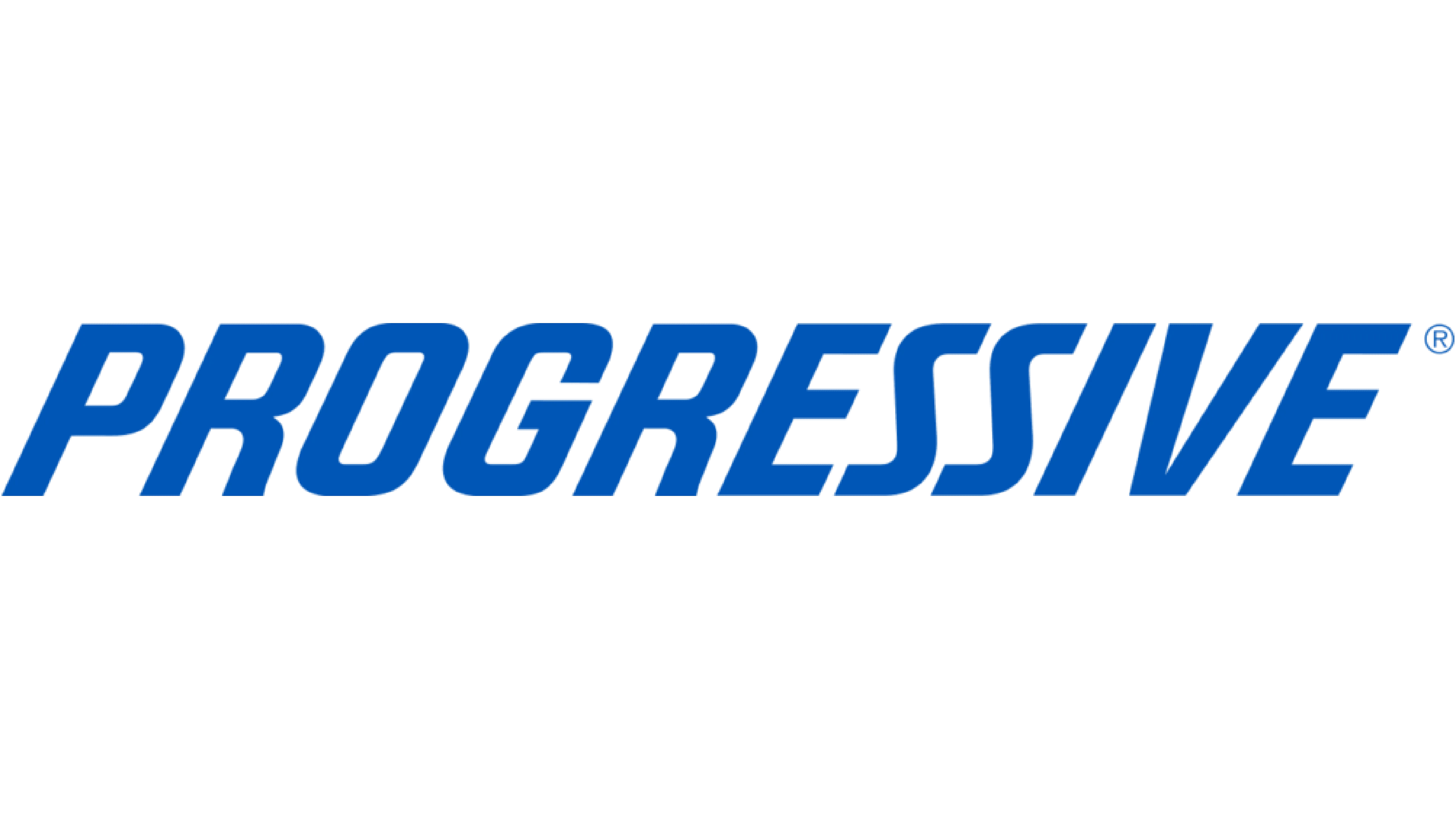 Progressive Auto Insurance Carrier