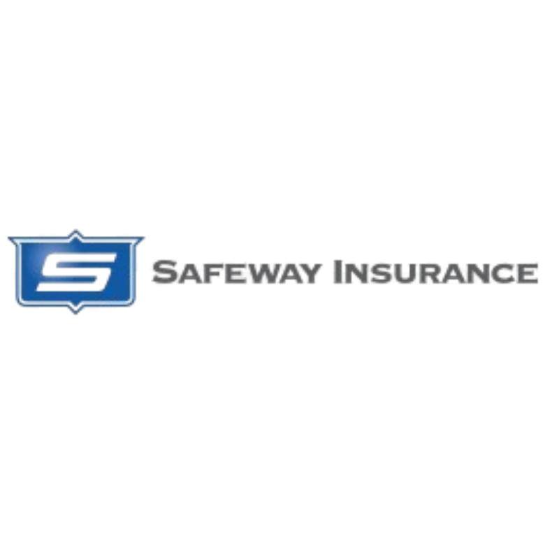 Safeway Insurance Carrier